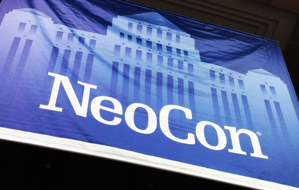 NeoCon_2013